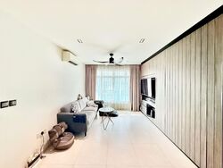 Blk 801C Keat Hong Crest (Choa Chu Kang), HDB 4 Rooms #573515391